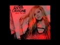 Avril Lavigne - What the Hell (ZettaByte Dubstep ...
