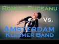 Romica Puceanu Vs. Amsterdam Klezmer Band ...