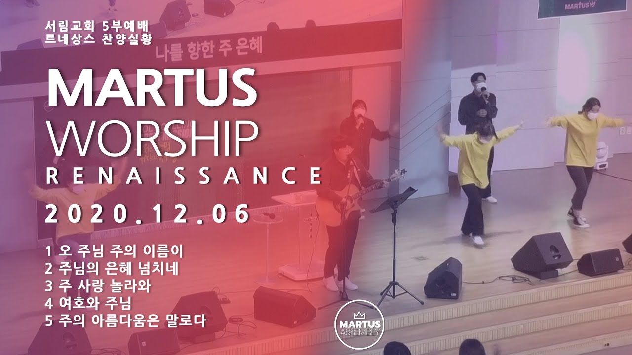 유투브 썸네일