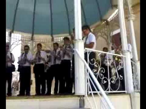 download lagu mp3 mp4 Barivita, download lagu Barivita gratis, unduh video klip Barivita