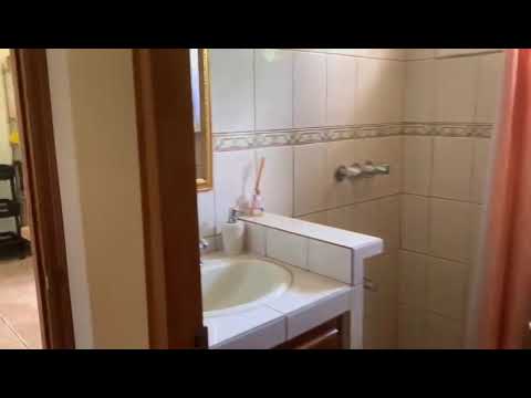 Imagen de Venta de Casas en Guácima - Alajuela Guácima - ALAJUELA