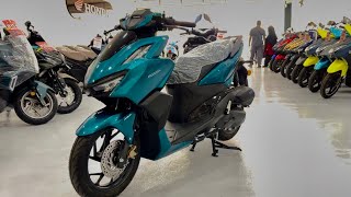 Download lagu Honda Vario 160 SE (2024) - Green mp3 Download lagu Honda Vario 160 SE (2024) - Green mp3