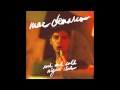 Mac DeMarco Rock And Roll Night Club Fast Sped Up Non Deep Vocals