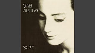 I Will Not Forget You