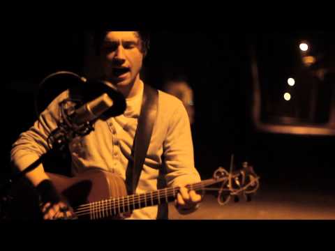 Robin Mather - Neuanfang (Original)