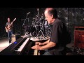 Joe Moss - Aint Got No Money -Live on Don Odell's Legends.mov