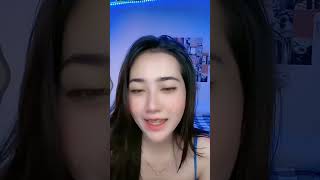 Download lagu live bigo Bar bar #tiktokvideo mp3