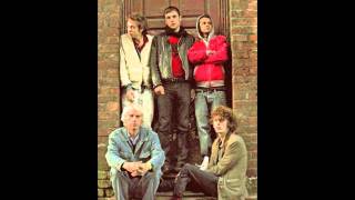 Moonlight Satellite / Cosmic Overdrive (1/3) - Mystery Jets - Eel Pie Island EP