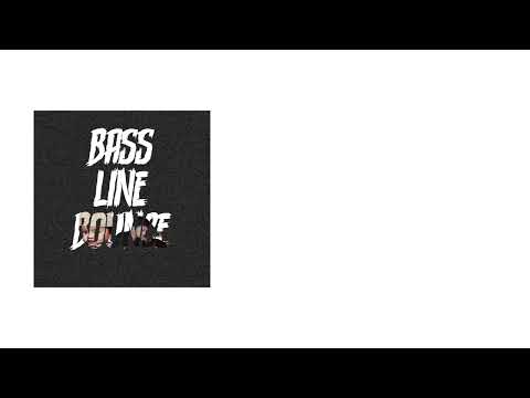 Ova Libenovo, OHSHALLE, MEEIIYA - Jangan Calling | EDIT