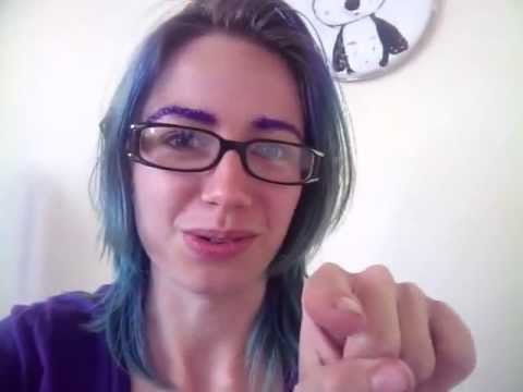 Testing it out - 6/9