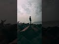 Unakku Thaan Song Whatsapp Status Tamil Song Whatsapp Status Unakku Thaan Reels Unakku Thaan