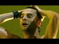 Depeche Mode Never Let Me Down Again YouTube Megamix