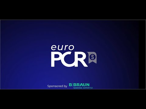 EuroPCR 2021 - Paclitaxel and sirolimus coated balloons: create evidence before claims