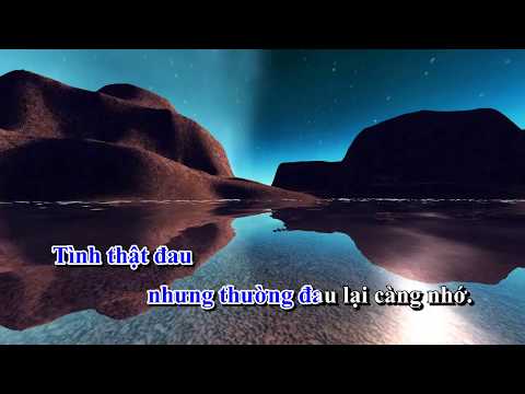 [Karaoke]  NẾU KHÔNG CÓ ANH TA | Khánh Phương