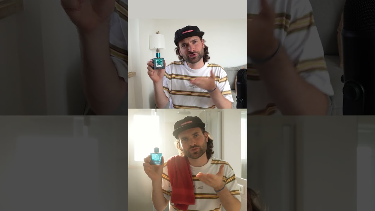 How to Make AI Ads That Look Real