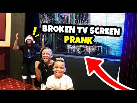 download lagu mp3 mp4 Phantom Squad, download lagu Phantom Squad gratis, unduh video klip Phantom Squad