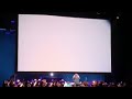 Disney S Fantasia With Live Orchestra