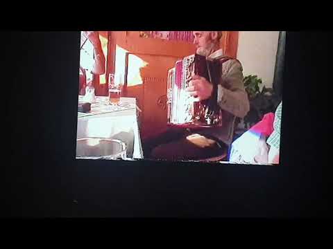 Hannesla Toni 1998 Graseck Da Schindlschneider.