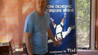 mayan decryption Part 4