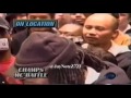 40 Cal Vs Com Champs MC Battle 2005 Video Music Box