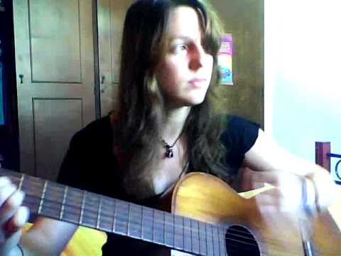 digimon opening extraña version