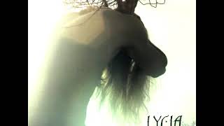 Lycia ‎– A Day In The Stark Corner (Full Album - 1993)