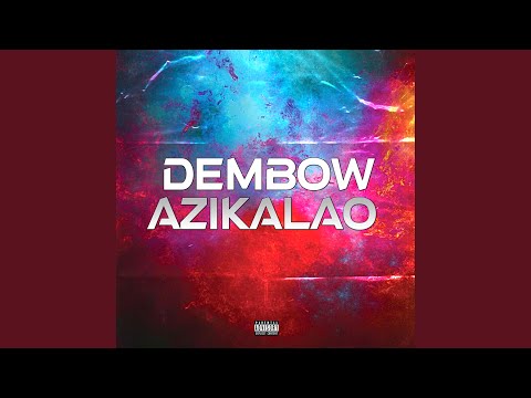 Dembow Azikalao