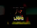 Dopage Khouya Labas Ft Viper