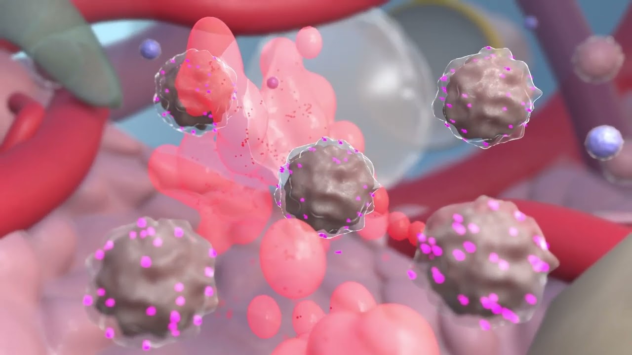 How Does SoftWave Therapy Work?