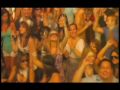 Bob Sinclar - "Love Generation" (Live Version ...