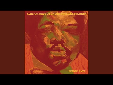 Jack Jones (feat. Bubblerap)