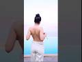 Urfi New Dress Shorts Ytshorts Viral Urfijaved