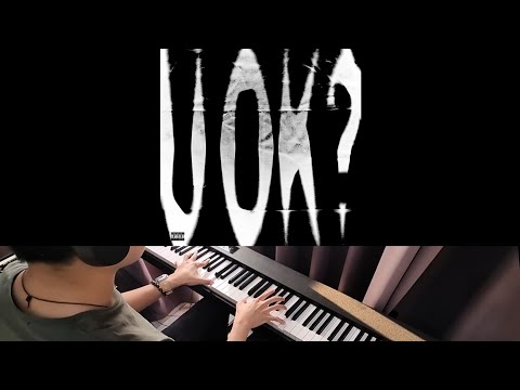 Buy Now [Sebastian Ingrosso & Steve Angello] ft PARISI - U Ok? (Jarel Gomes Piano)