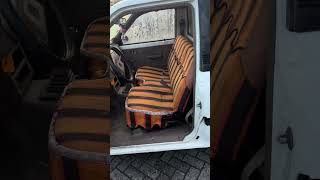 Αυτοκινήτου Mazda B-serie **B2200-DIESEL** προς πώληση - Απεικόνιση 4 | Autoline GR Αυτοκίνητο Mazda B-serie **B2200-DIESEL** | Απεικόνιση 4 - Autoline