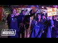 Kayem2x X RSL Steady Birkin Bop Music Video MixtapeMadness