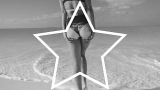 Derek King - Henny and Desire (Cover)