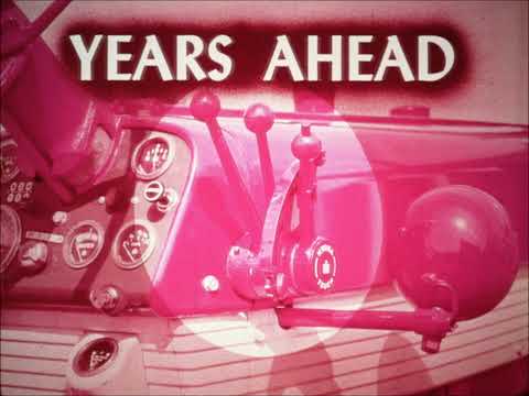 Let's Compare Tractors - IH 60 Series vs JD 30 Series