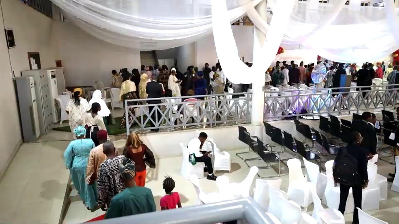 Tech-U convocation with 50 first-class graduates celebrating technical education