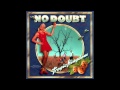 No Doubt - Don't Speak Karaoke Cover Backing ...