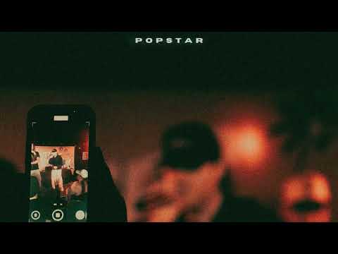 Drewmat - Popstar (Official Audio)