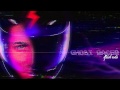 Kidburn - Ghost Racer (Official audio) 