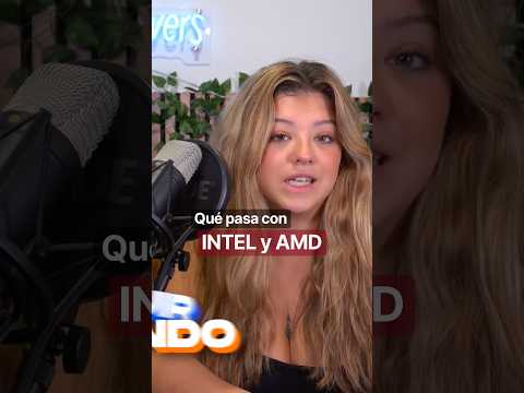 AMD diseñará el procesador para la próxima Xbox: el equipo rojo extiende su larga colaboración con