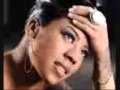 Keyshia Cole- Heaven Sent 