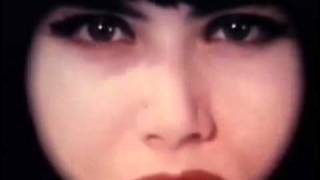 GENTLEMAN IN WAR "white widows"