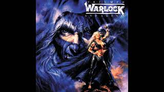 Warlock-Für immer