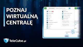 TeleCube YouTube Video
