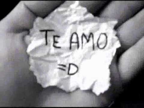 regresa pronto -grupo gale