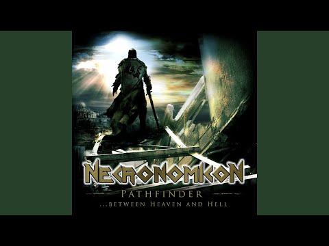 download lagu mp3 mp4 Necronomicon Pathfinder, download lagu Necronomicon Pathfinder gratis, unduh video klip Necronomicon Pathfinder