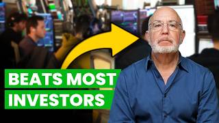 Wheel Options Strategy — Step-by-Step Guide & Transcript