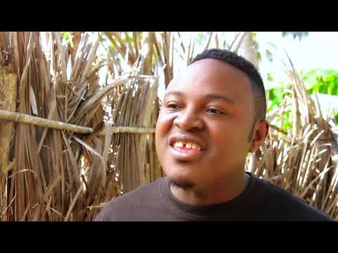 Mchumba Part 1 - Kipupwe, Mau Fundi, Jenipha Temu, Lulambala (Official Bongo Movie)